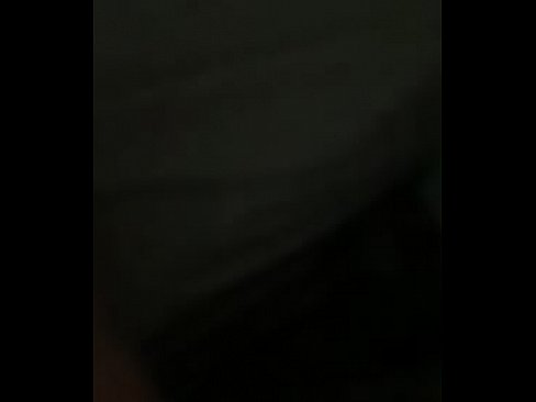 ❤️ ممرضة المستشفى الساخنة سرطان الكلبة اللعين